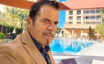 Φοινικούντα: «Φάνηκε ότι έστησαν την κομπίνα για τα περιουσιακά» – Τι λέει μάρτυρας για το διπλό φονικό