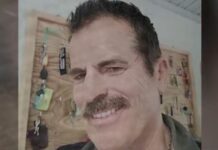 «Μίλαγα με τον αδελφό μου & έμαθα μετά από τα σάιτ ότι τον δολοφόνησαν» – Ο αδερφός του επιστάτη στο «Τούνελ»