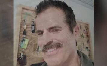 «Μίλαγα με τον αδελφό μου & έμαθα μετά από τα σάιτ ότι τον δολοφόνησαν» – Ο αδερφός του επιστάτη στο «Τούνελ»