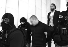 Διπλή δολοφονία στη Φοινικούντα: Τα στοιχεία που «πρόδωσαν» τον ανιψιό & τον φίλο του