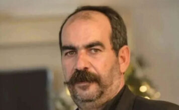 Live: Ο Γιώργος Ξυλούρης ή Φραπές καταθέτει στην Εξεταστική Επιτροπή για τον ΟΠΕΚΕΠΕ