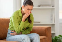 Αυτό είναι το φρούτο που θα σου εξαφανίσει τη ναυτία