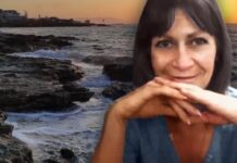 Τζιν Χάνλον: «Φως» στο θρίλερ 16 χρόνια μετά – Το ημερολόγιό της «έδειξε» τον δράστη