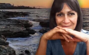 Τζιν Χάνλον: «Φως» στο θρίλερ 16 χρόνια μετά – Το ημερολόγιό της «έδειξε» τον δράστη