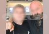 Κολωνάκι: Τα παράνομα rave party, τα χρέη & οι καβγάδες – Το προφίλ του γιου της Ελένης Παπαδοπούλου