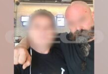 Κολωνάκι: Τα παράνομα rave party, τα χρέη & οι καβγάδες – Το προφίλ του γιου της Ελένης Παπαδοπούλου