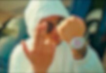 Τη Δευτέρα στο Αυτόφωρο ο τράπερ που συνελήφθη στην Γλυφάδα – Ποινική δίωξη για αποδοχή προϊόντων εγκλήματος