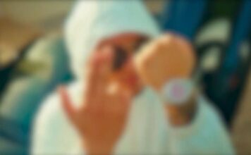 Τη Δευτέρα στο Αυτόφωρο ο τράπερ που συνελήφθη στην Γλυφάδα – Ποινική δίωξη για αποδοχή προϊόντων εγκλήματος