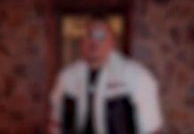 Στα δικαστήρια ο τράπερ Ivan Greko – Συνελήφθη σε κλεμμένο ΙΧ