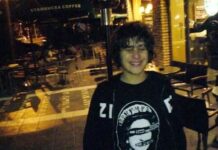 Αλέξανδρος Γρηγορόπουλος: Εκδηλώσεις & πορείες μνήμης για τα 17 χρόνια από τη δολοφονία του