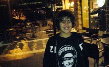 Αλέξανδρος Γρηγορόπουλος: Εκδηλώσεις & πορείες μνήμης για τα 17 χρόνια από τη δολοφονία του