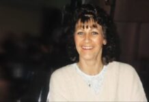 «Μας “έδειξε” η ίδια τον δολοφόνο της» – Ο γιος της Τζιν Χάνλον για τον θάνατό της