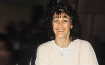 «Μας “έδειξε” η ίδια τον δολοφόνο της» – Ο γιος της Τζιν Χάνλον για τον θάνατό της