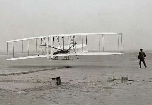 inbound1159209104188148935