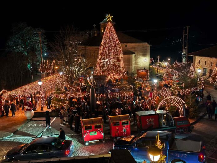 inbound1545909906346833133