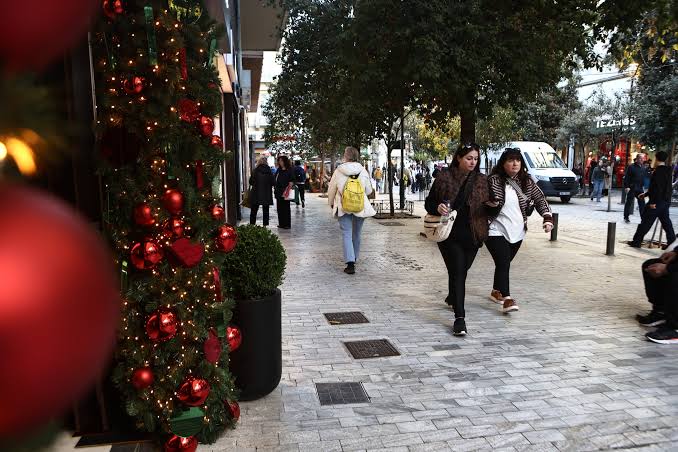 inbound3128580988911906721