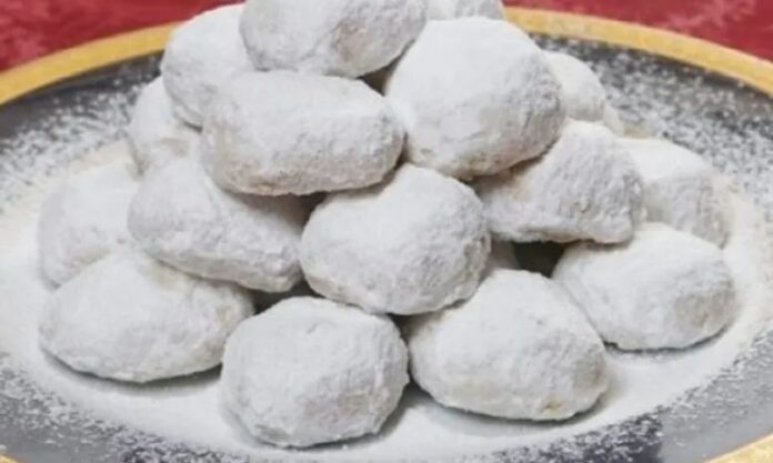 inbound4281520687120792947