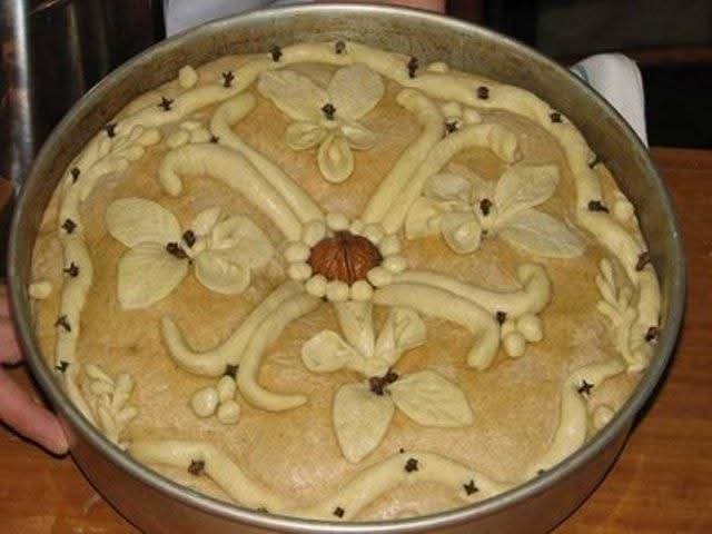 inbound4673155226908881399