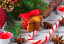 Εορτολόγιο: Ποιοι γιορτάζουν σήμερα 27 Δεκεμβρίου