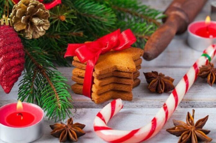 inbound6385118852865305425