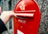 Η πρώτη ευρωπαϊκή χώρα που κλείνει τα ταχυδρομεία της μετά από 400 χρόνια