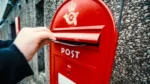 Η πρώτη ευρωπαϊκή χώρα που κλείνει τα ταχυδρομεία της μετά από 400 χρόνια