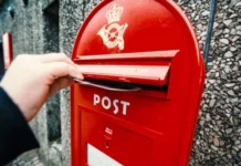 Η πρώτη ευρωπαϊκή χώρα που κλείνει τα ταχυδρομεία της μετά από 400 χρόνια