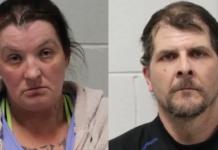 ΗΠΑ: 22χρονη έγκυος βρέθηκε δολοφονημένη σε δάσος – Της είχαν ανοίξει την κοιλιά και πήραν το μωρό της