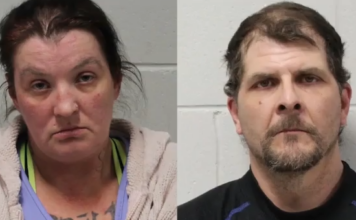 ΗΠΑ: 22χρονη έγκυος βρέθηκε δολοφονημένη σε δάσος – Της είχαν ανοίξει την κοιλιά & πήραν το μωρό