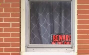 ΗΠΑ: Πίτμπουλ κατασπάραξαν ηλικιωμένο με την εγγονή του