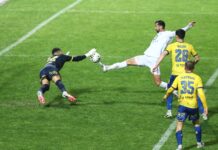 Η βαθμολογία της League Phase: Έτσι έχει η κατάσταση μετά το φινάλε της 4ης αγωνιστικής