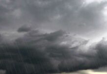 Καιρός: Στο έλεος της κακοκαιρίας «Byron» ολόκληρη η χώρα – Πλημμύρες & προβλήματα