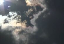 Καιρός: Με κρύο & βοριάδες θα υποδεχτούμε το 2026