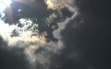 Καιρός: Με κρύο & βοριάδες θα υποδεχτούμε το 2026