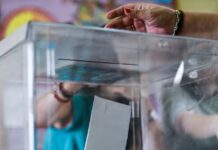 Δημοσκόπηση Interview: Στο 30,8% η ΝΔ, πάνω από 17% η διαφορά με το ΠΑΣΟΚ – Στο πλευρό των αγροτών το 76% των ερωτηθέντων