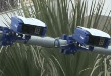 Κάμερες κυκλοφορίας: Τα πρώτα στοιχεία από τη λειτουργία τους – Τι έχουν καταγράψει