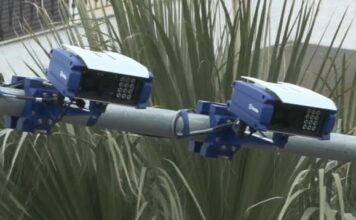 Κάμερες κυκλοφορίας: Τα πρώτα στοιχεία από τη λειτουργία τους – Τι έχουν καταγράψει