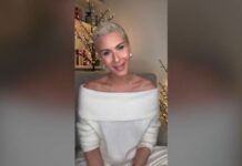 Άννα Κανδαράκη: Η συγκινητική της εξομολόγηση για τον καρκίνο – «Πάλεψα για δεύτερη φορά»