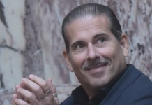 Θετικός σε αλκοτέστ ο Διαμαντής Καραναστάσης