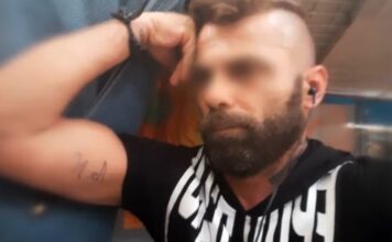 Δολοφονία Γιώργου Καρυώτη: «Είμαι στη διάθεση των Αρχών» – Όσα δήλωσε η φίλη του συναυτουργού