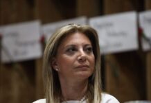 Παύλος Μαρινάκης για έρευνα της ΑΑΔΕ στον Σύλλογο Θυμάτων των Τεμπών: Έγινε καταγγελία από έναν άλλο συγγενή