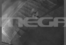 Μιχάλης Κατρίνης: Χειροπέδες στον γιο του για οδήγηση χωρίς δίπλωμα – MEGA ντοκουμέντο