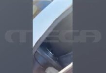 Κέρκυρα: Επίθεση σε 20χρονη για μία θέση πάρκινγκ – «Με έπιασε από τον λαιμό», «με εξύβρισε χυδαία» απαντά ο δράστης