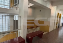 Κυψέλη: Υπό κατάληψη το σχολείο της 16χρονης που μαχαίρωσε συμμαθήτριά της – Η μαρτυρία της μητέρας της στο MEGA