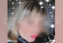 Κολωνάκι: «Σκέψου το ενδεχόμενο να φύγεις από τη χώρα» – Αποκαλύψεις για τη σύντροφο του γιου της Ελένης Παπαδοπούλου