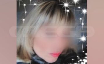 Κολωνάκι: «Σκέψου το ενδεχόμενο να φύγεις από τη χώρα» – Αποκαλύψεις για τη σύντροφο του γιου της Ελένης Παπαδοπούλου