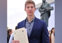 Κρήτη: Θρίλερ με την εξαφάνιση 33χρονου γιατρού – «Τον έχουμε χάσει απ’ την Κυριακή»