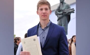 Κρήτη: Θρίλερ με την εξαφάνιση 33χρονου γιατρού – «Τον έχουμε χάσει απ’ την Κυριακή»