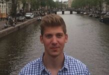 Κρήτη: Άφαντος ο 33χρονος γιατρός – Χειροπέδες στον αυτοαποκαλούμενο ερευνητή με την «κβαντική τεχνολογία»