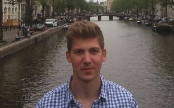 Κρήτη: Άφαντος ο 33χρονος γιατρός – Χειροπέδες στον αυτοαποκαλούμενο ερευνητή με την «κβαντική τεχνολογία»